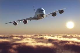 NÃºmero de TelÃ©fono de AtenciÃ³n al Cliente de (latam) Â® â€“ GuÃ­a Completa Paso a Paso 2025 - BiliBili